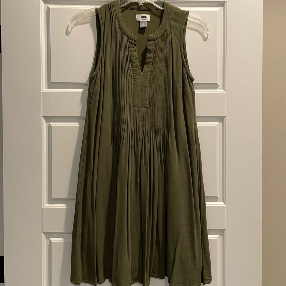 Old Navy Dress